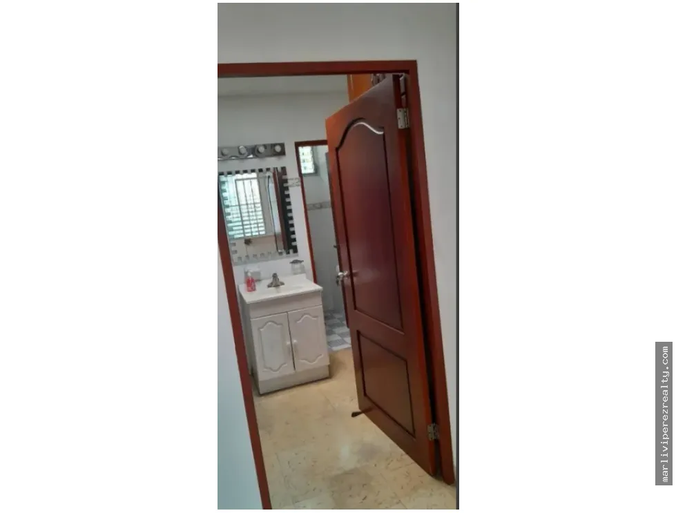 Single Family House for sale in Panama