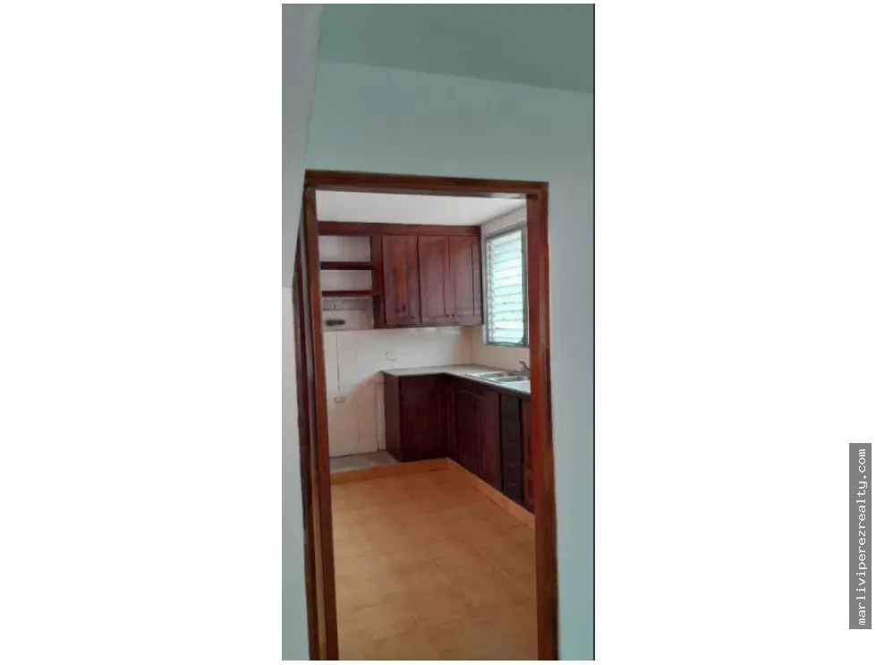 Single Family House for sale in Panama