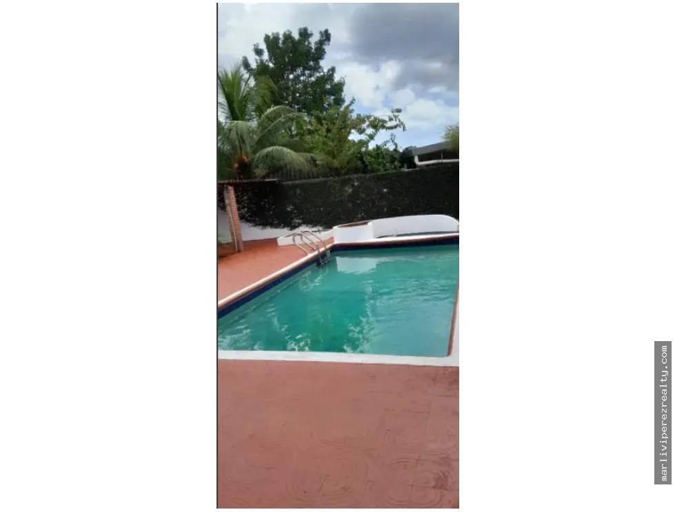 Single Family House for sale in Panama