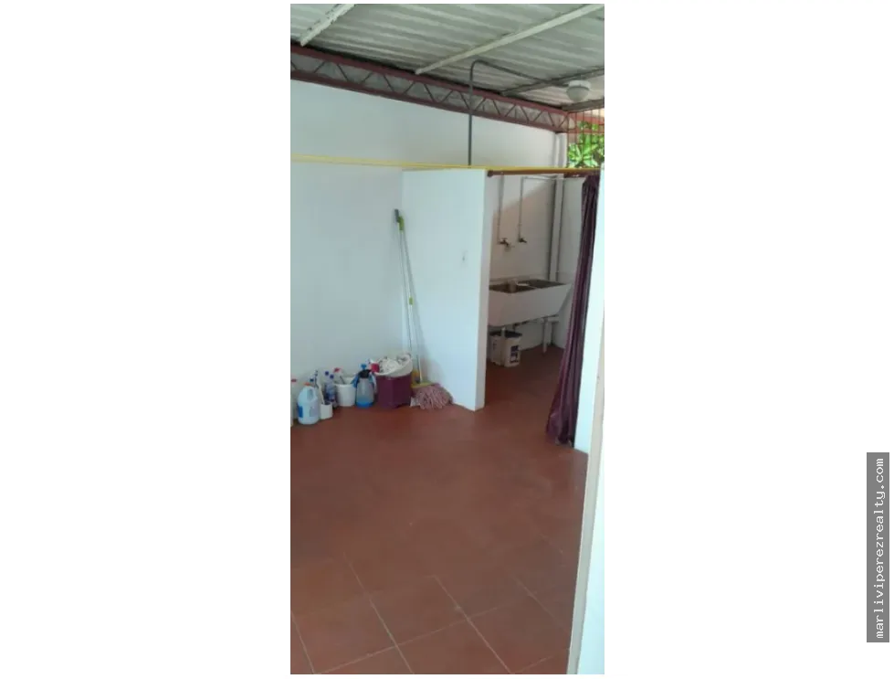Single Family House for sale in Panama