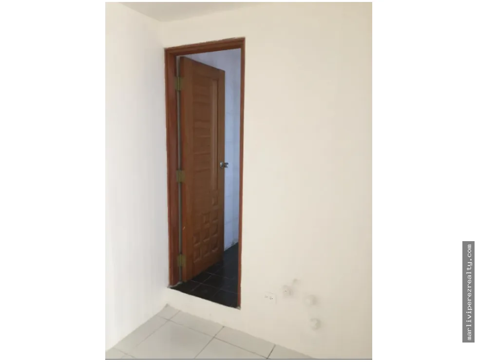 Office for rent in Bella Vista