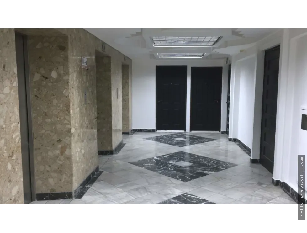 Office for rent in Bella Vista