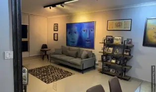 Apartment for sale in Panama