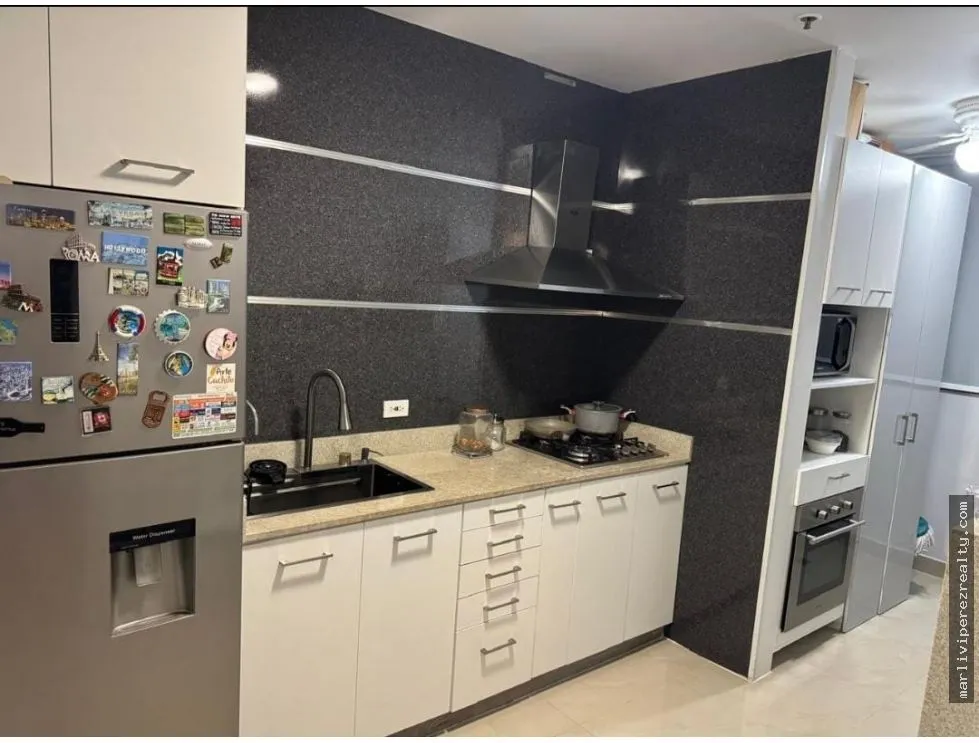 Apartment for sale in Panama