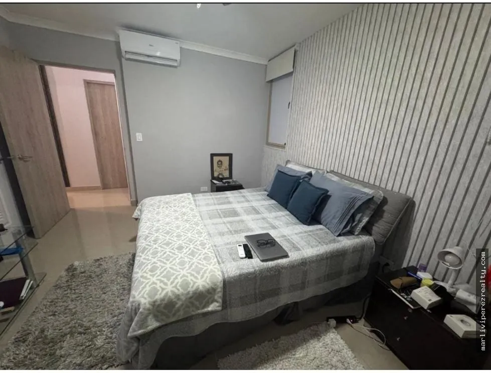 Apartment for sale in Panama