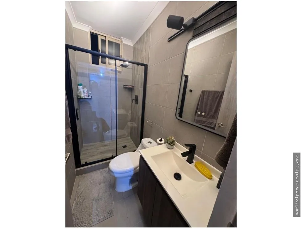 Apartment for sale in Panama