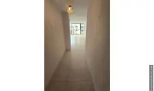 Venta de Apartamento El Cangrejo