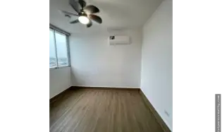 Venta de Apartamento El Carmen