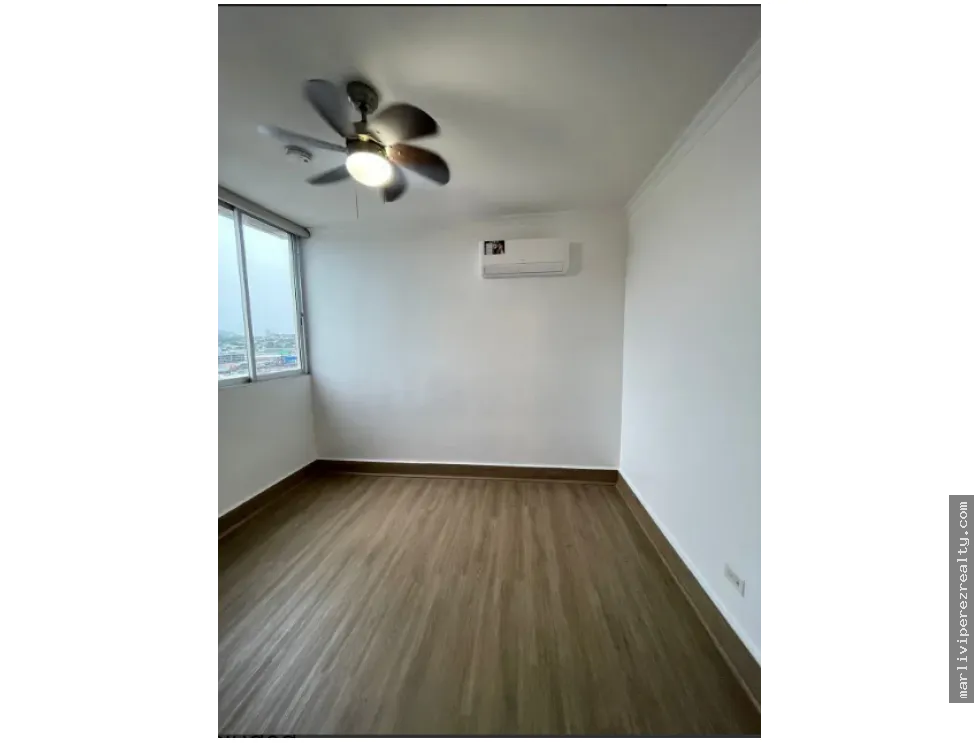 Venta de Apartamento El Carmen