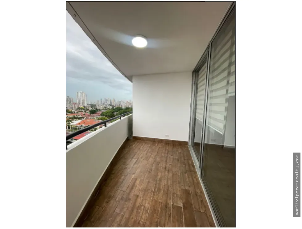 Venta de Apartamento El Carmen