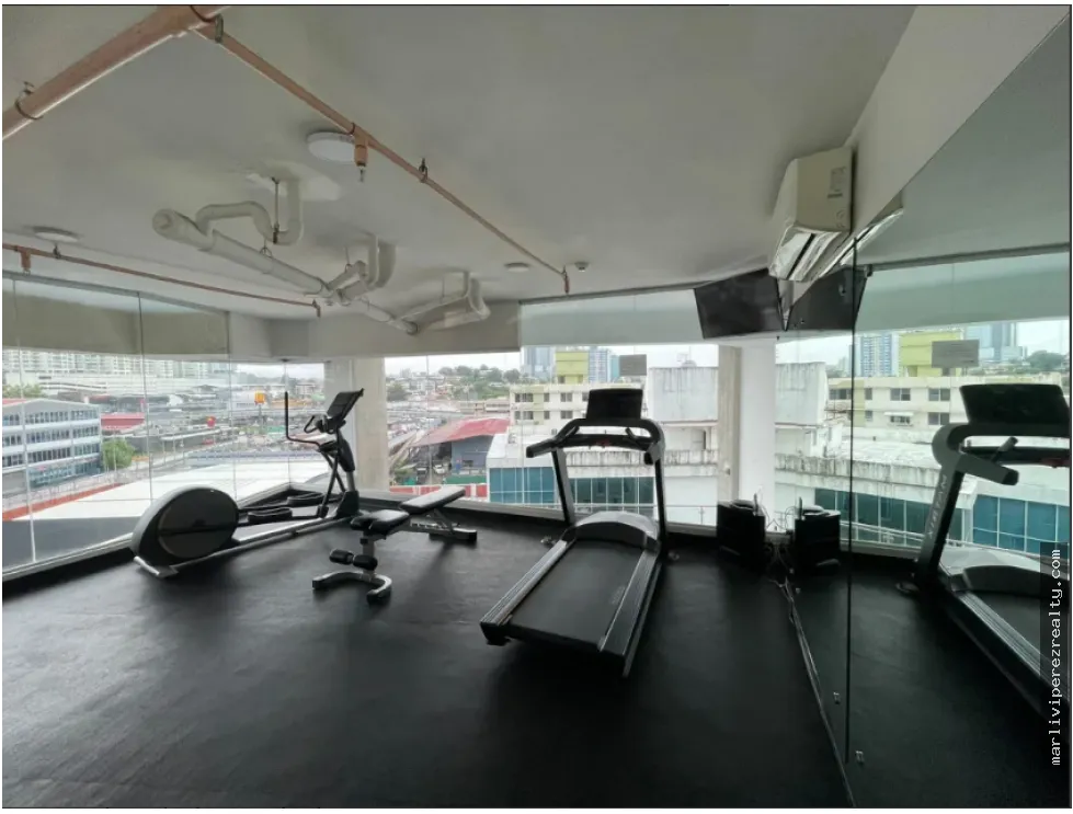 Venta de Apartamento El Carmen
