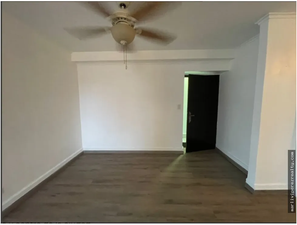 Venta de Apartamento El Carmen