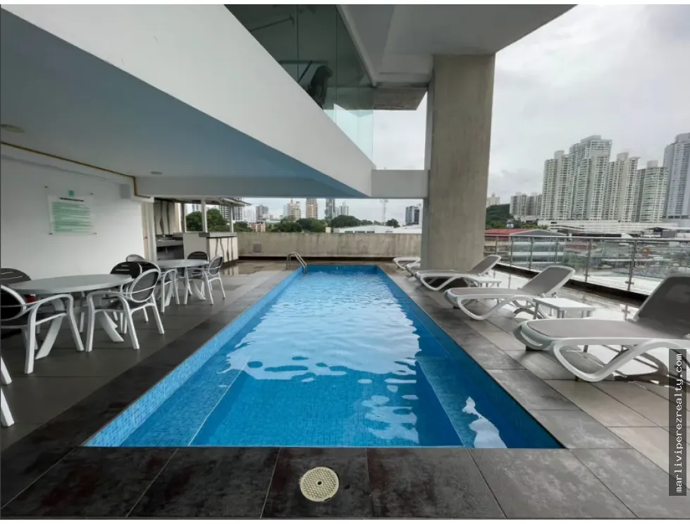 Venta de Apartamento El Carmen