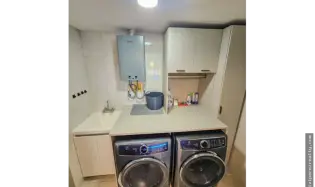 Apartment for sale in Panama Pacifico