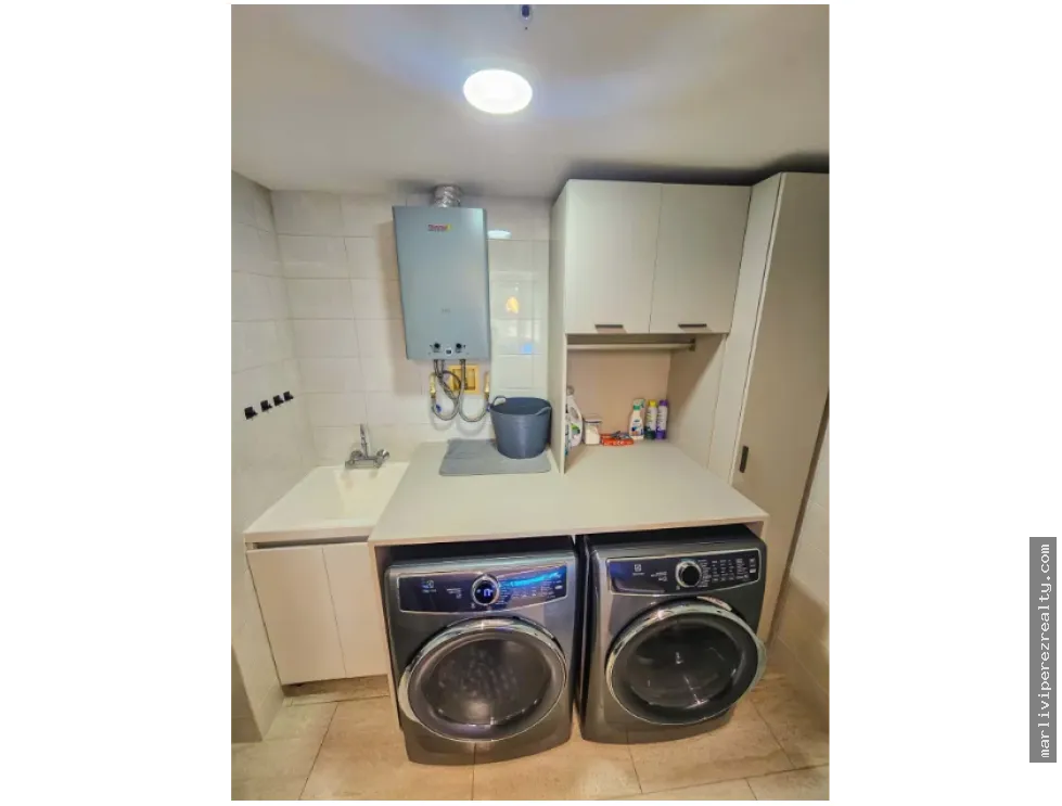 Venta de Apartamento Panama Pacifico