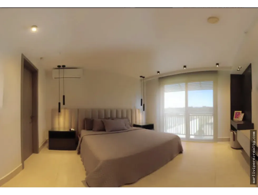 Venta de Apartamento Panama Pacifico