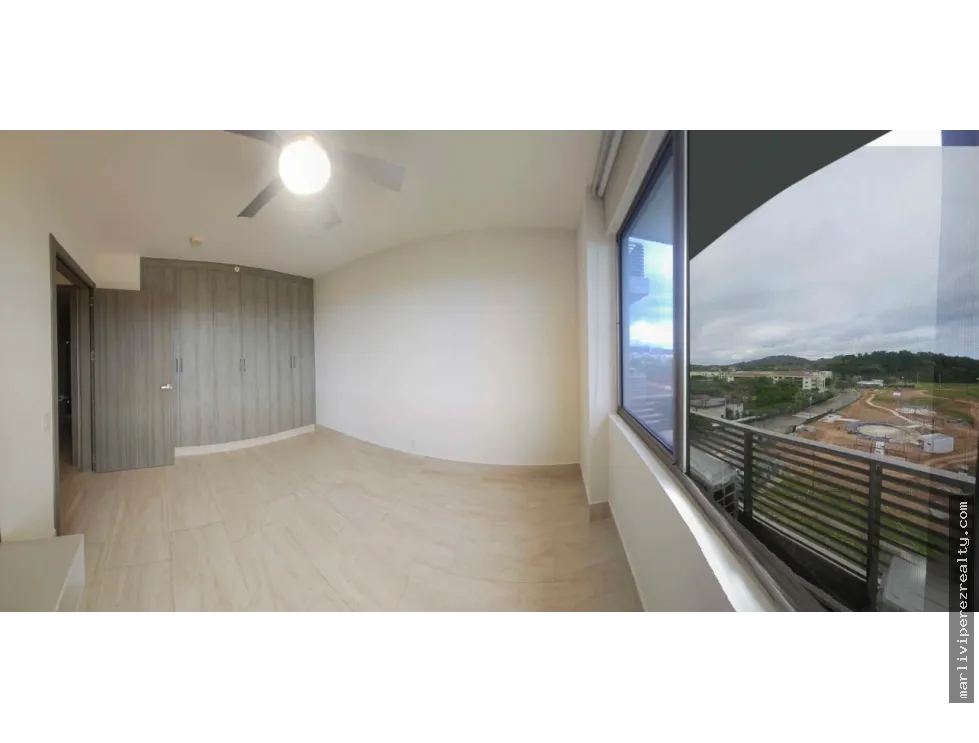 Venta de Apartamento Panama Pacifico