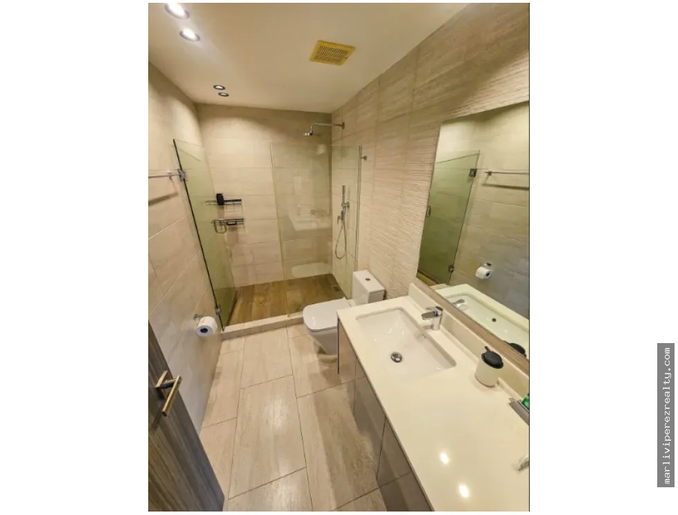 Venta de Apartamento Panama Pacifico