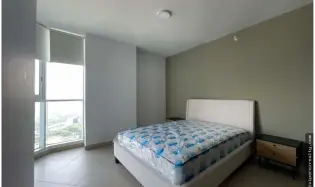 Apartment for sale in Costa del Este