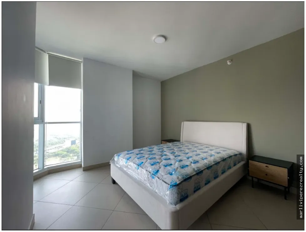 Venta de Apartamento Costa del Este