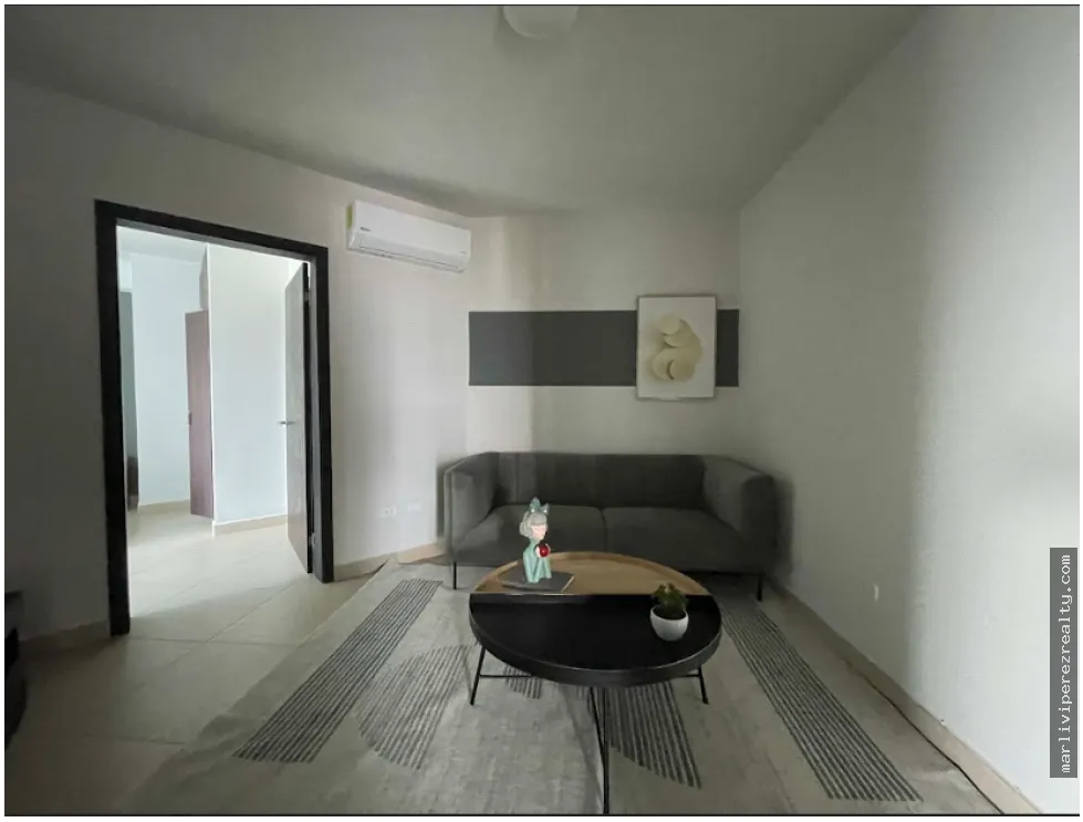 Venta de Apartamento Costa del Este