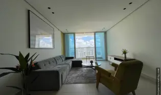 Venta de Apartamento Costa del Este