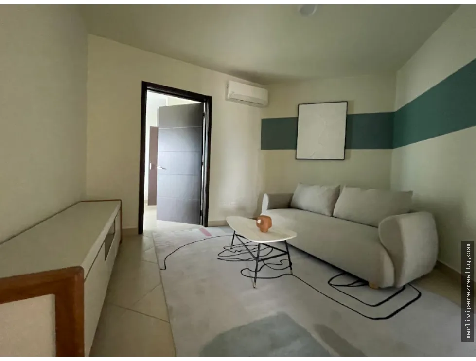 Venta de Apartamento Costa del Este