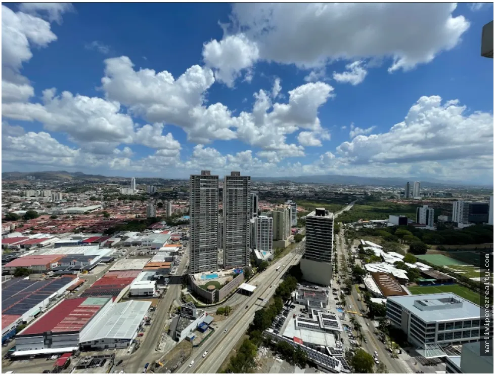 Venta de Apartamento Costa del Este