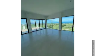 Apartment for sale in San Carlos
