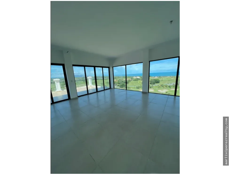 Appartement à San Carlos à vendre