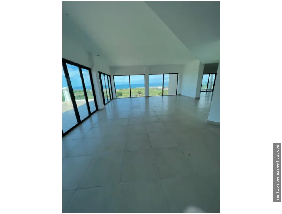 Appartement à San Carlos à vendre