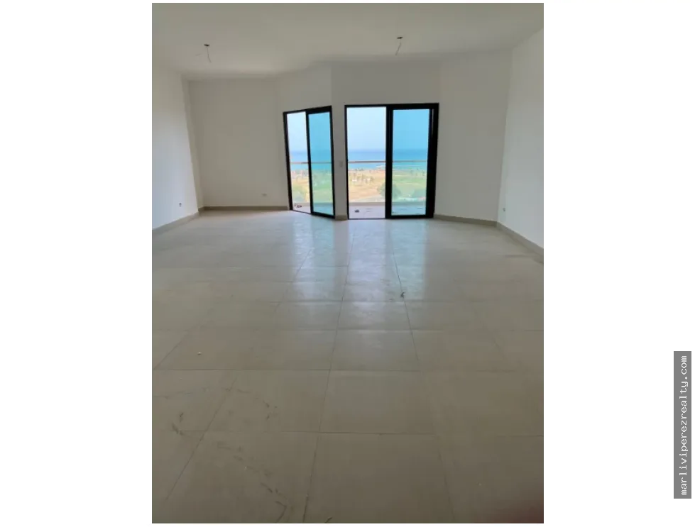 Appartement à San Carlos à vendre