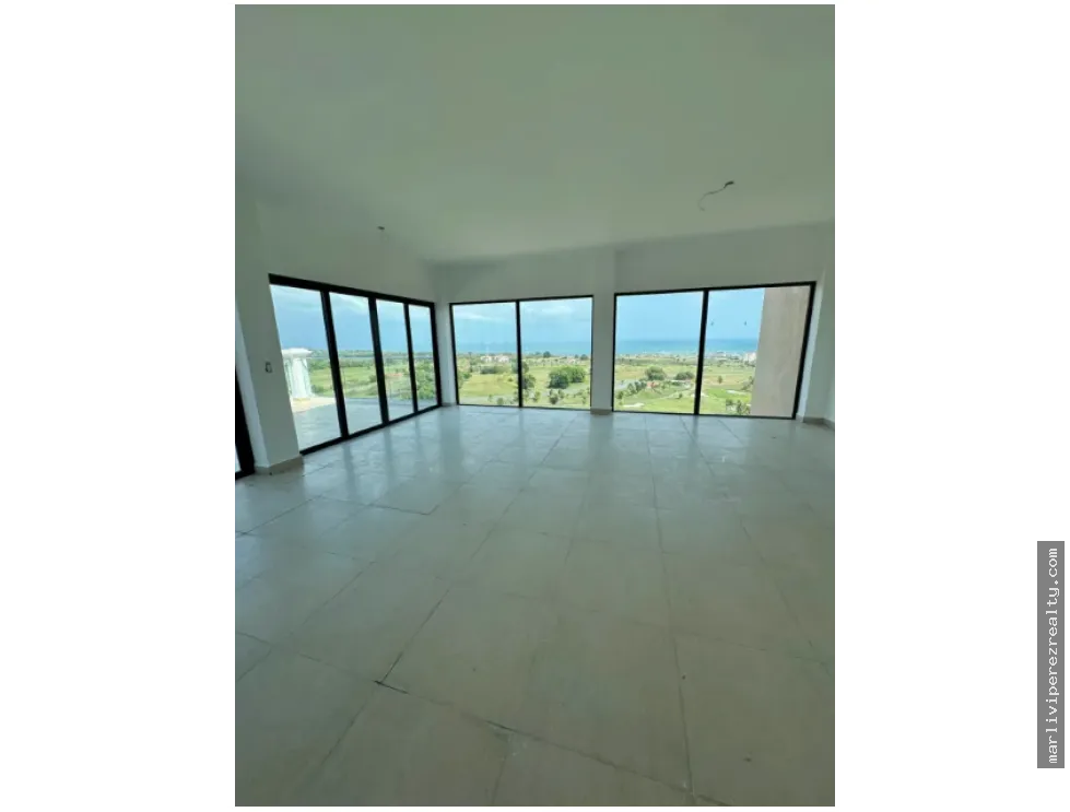 Appartement à San Carlos à vendre