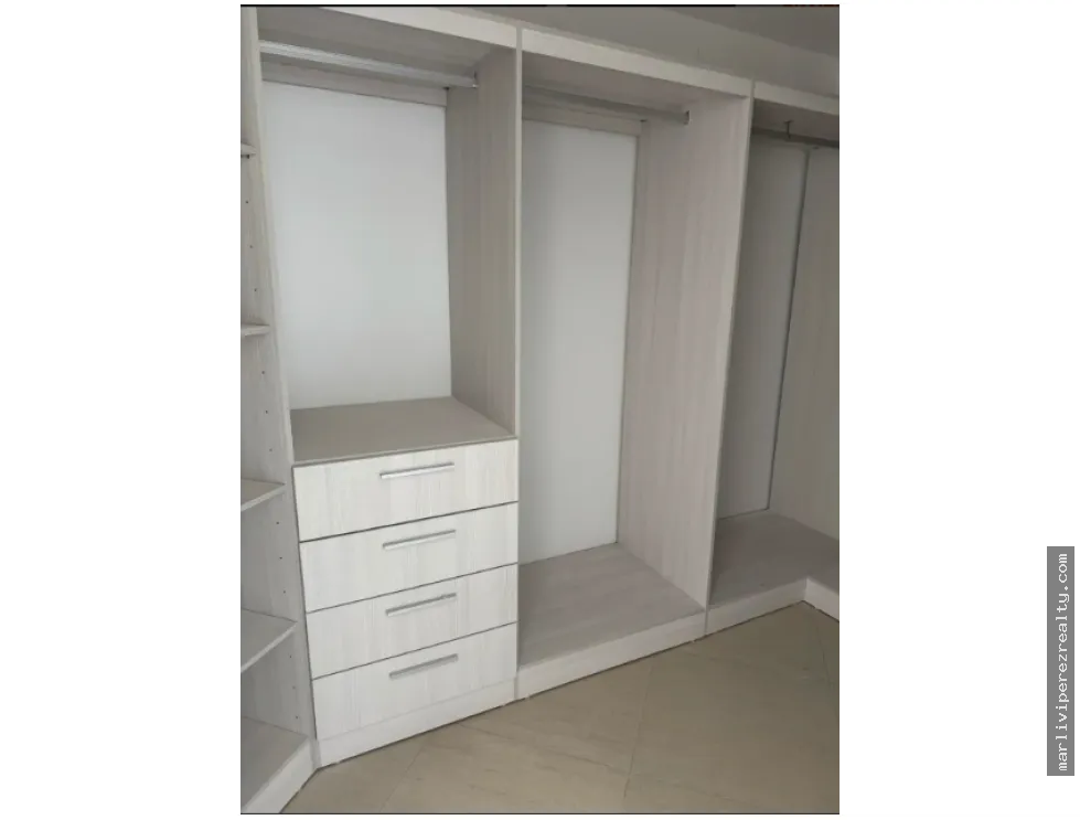Appartement à San Carlos à vendre