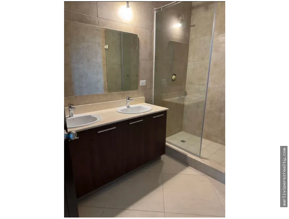 Appartement à San Carlos à vendre