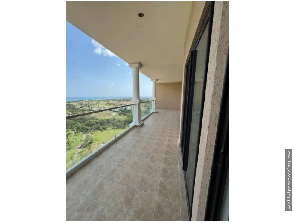 Appartement à San Carlos à vendre