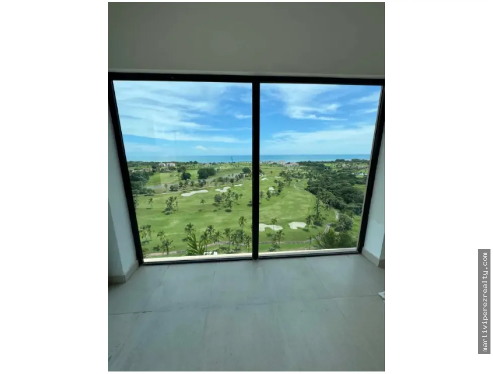Appartement à San Carlos à vendre