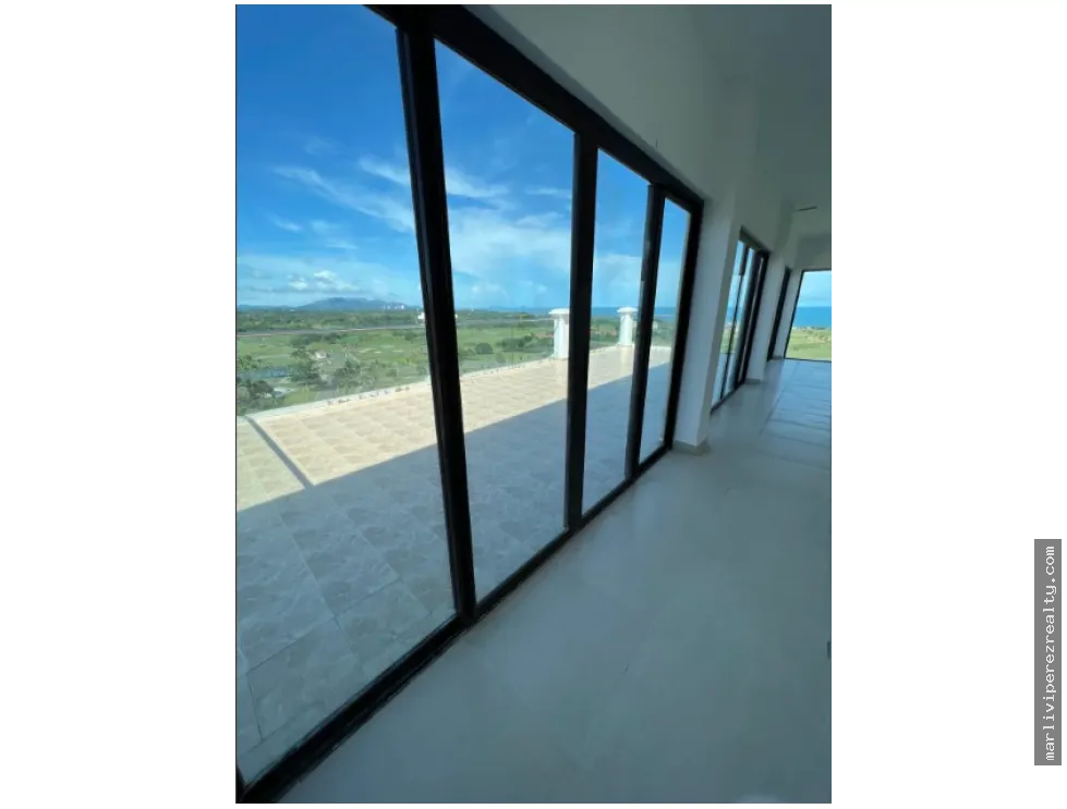 Appartement à San Carlos à vendre