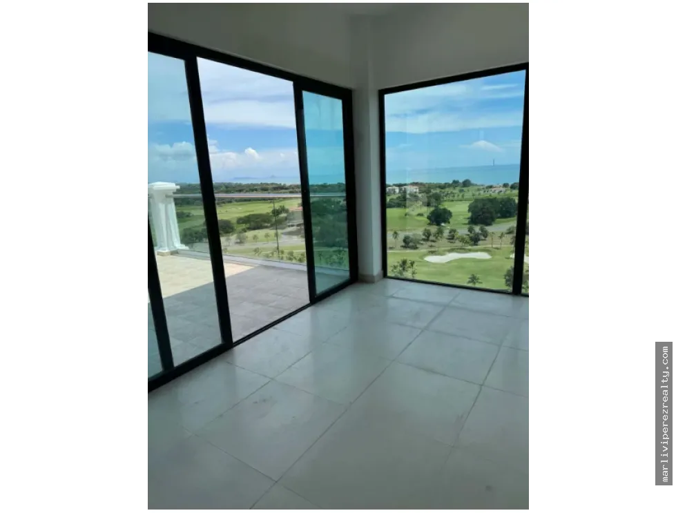 Appartement à San Carlos à vendre