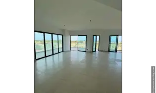 квартира в San Carlos на продажу