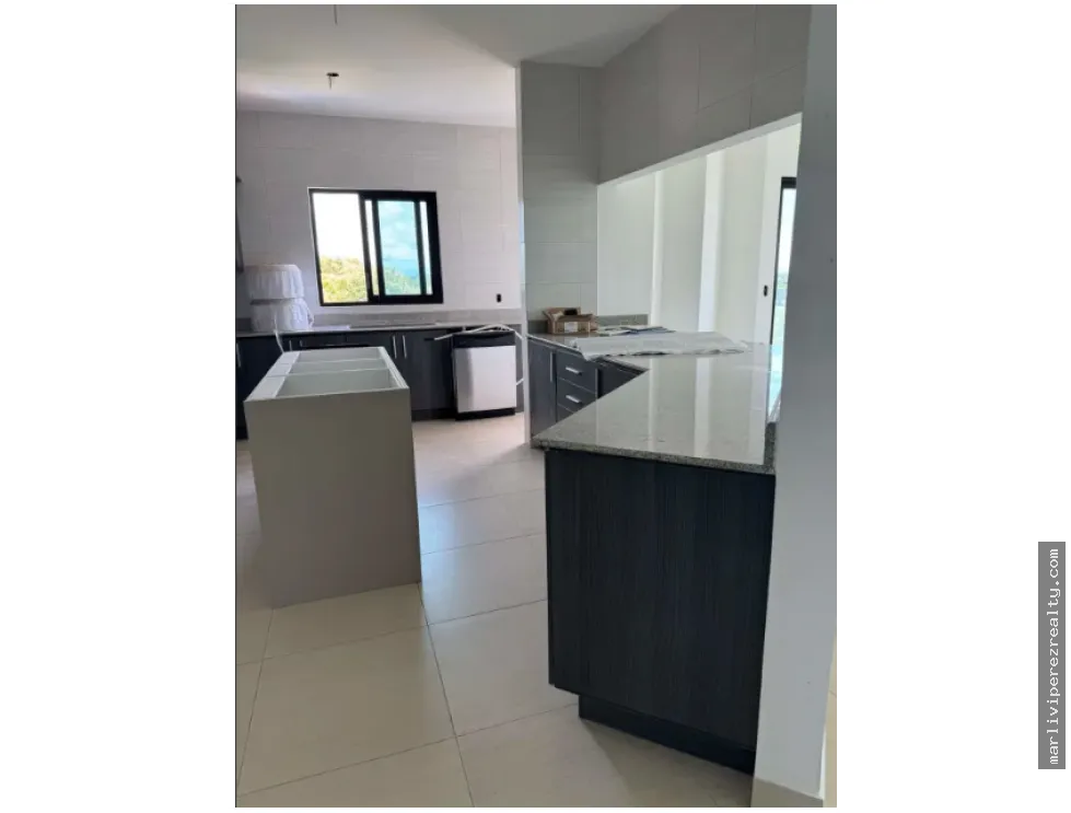Apartment for sale in San Carlos