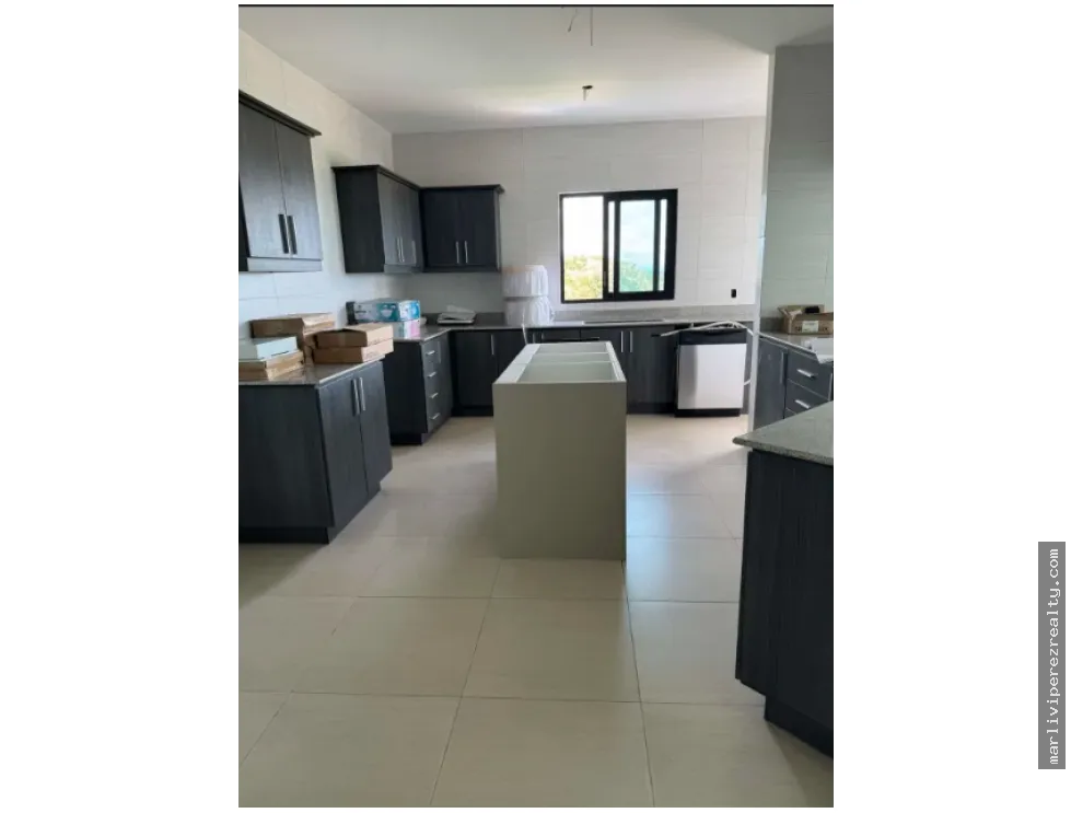 Apartment for sale in San Carlos