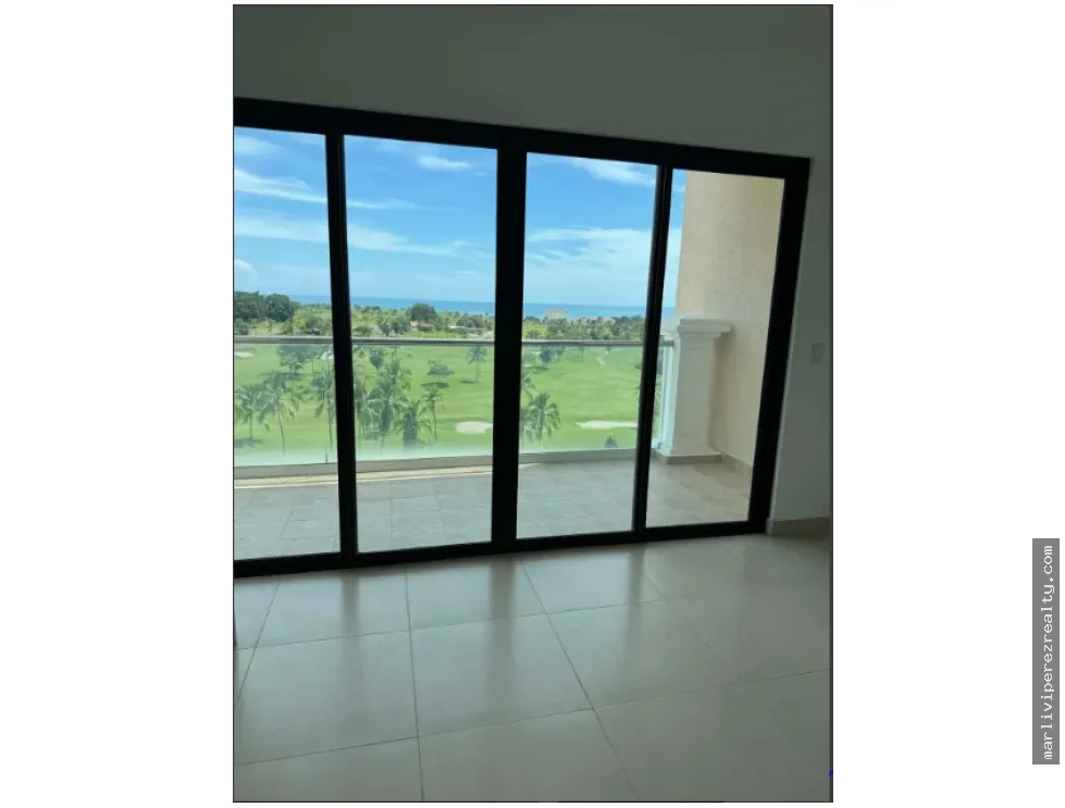 Apartment for sale in San Carlos