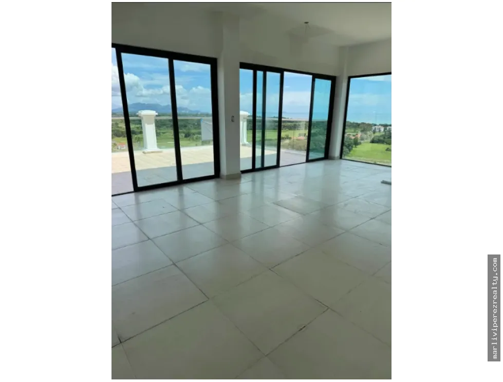 Apartment for sale in San Carlos