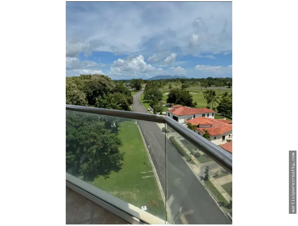 Apartment for sale in San Carlos