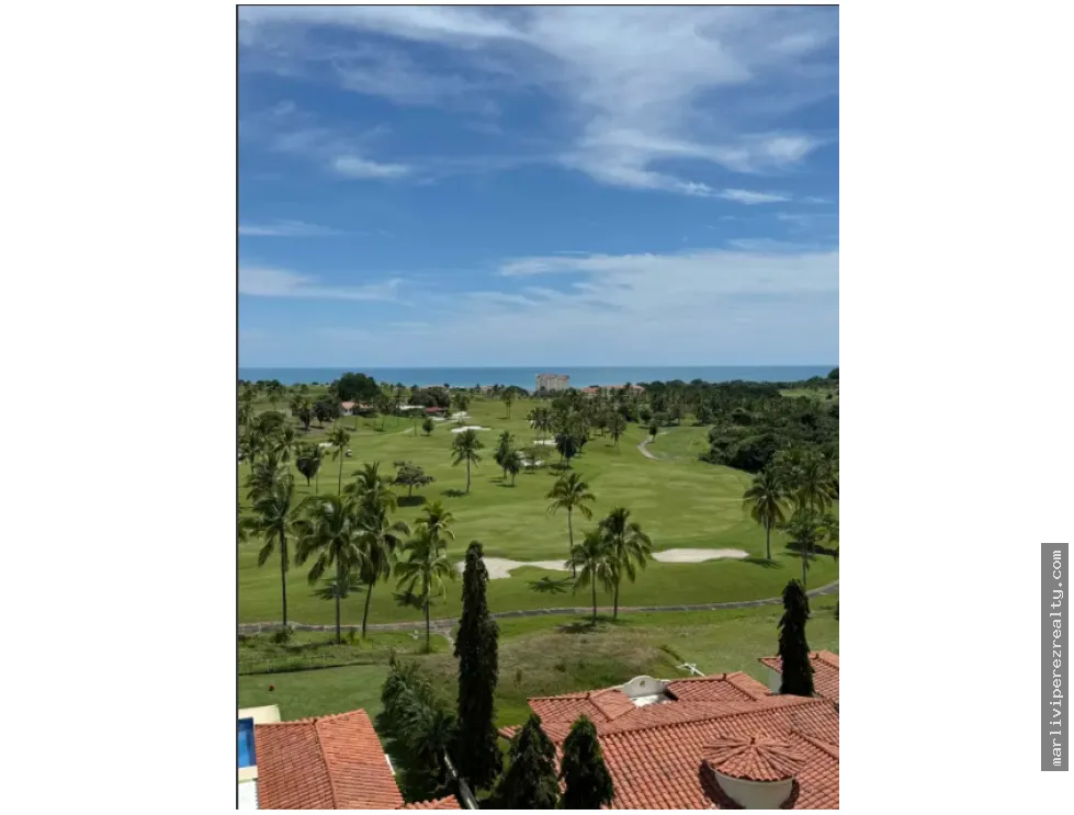 Apartment for sale in San Carlos
