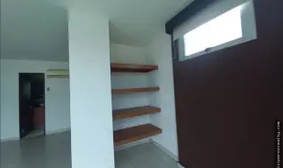 Apartment for sale in Panama