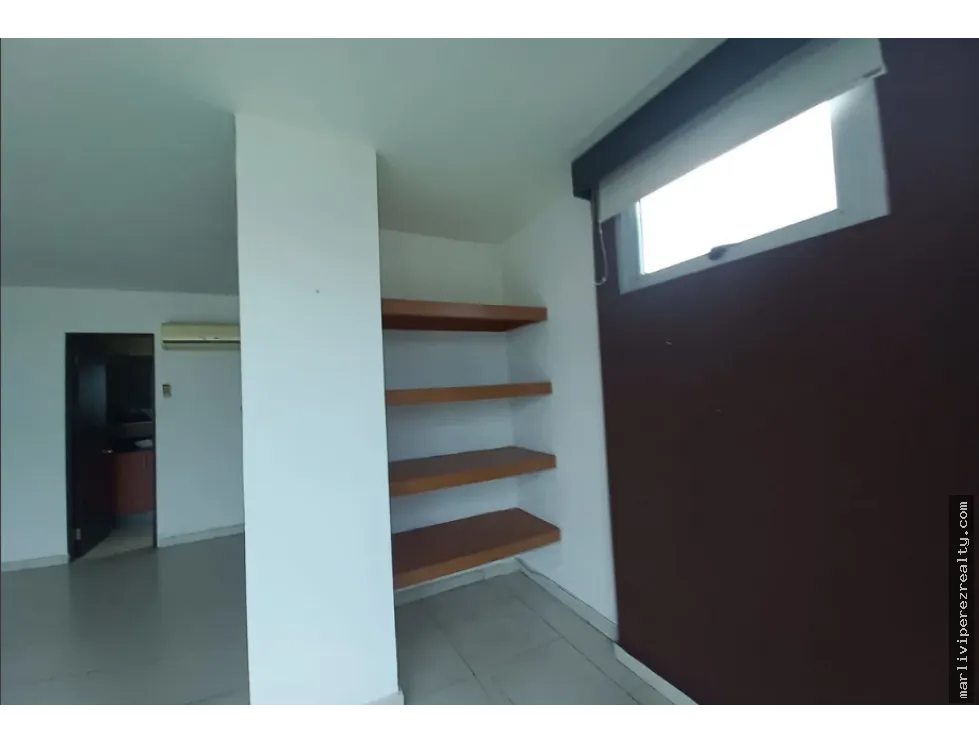 Apartment for sale in Panama