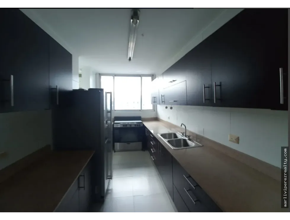 Apartment for sale in Panama