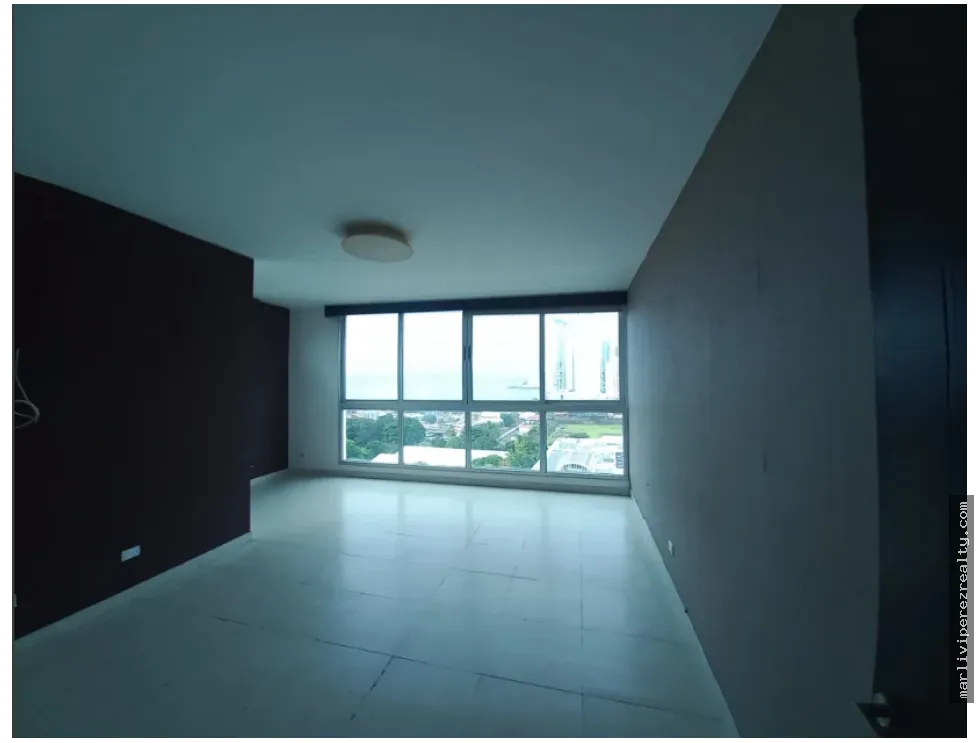 Apartment for sale in Panama